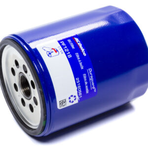 ATP Chemicals & Supplies A-C Oil Filter PF-1218M