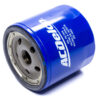 ATP Chemicals & Supplies A-C Oil Filter PF-454