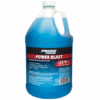 ATP Chemicals & Supplies Windshield Washer Solvent Blue -25 PRIM92506