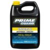 ATP Chemicals & Supplies Antifreeze All Makes/ All Models Gold PRIMGOLD