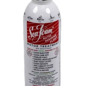ATP Chemicals & Supplies Sea Foam Motor and Fuel Treatment Additive SF16