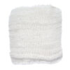 ATP Chemicals & Supplies Cheese Cloth SMRN85745