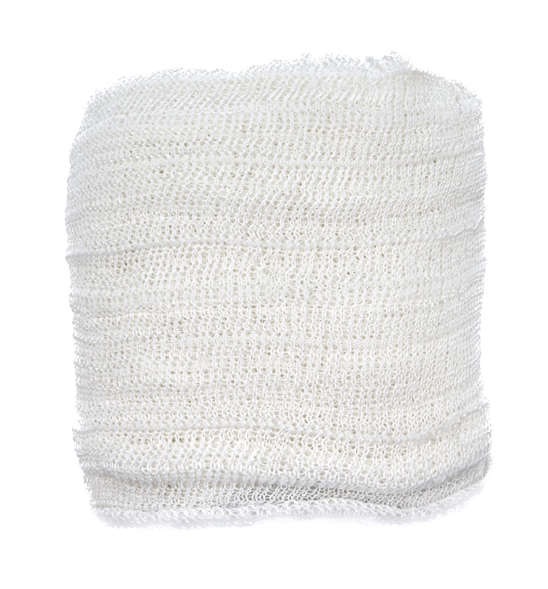 ATP Chemicals & Supplies Cheese Cloth SMRN85745