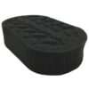 ATP Chemicals & Supplies Tire Gel Applicator VIKI953200