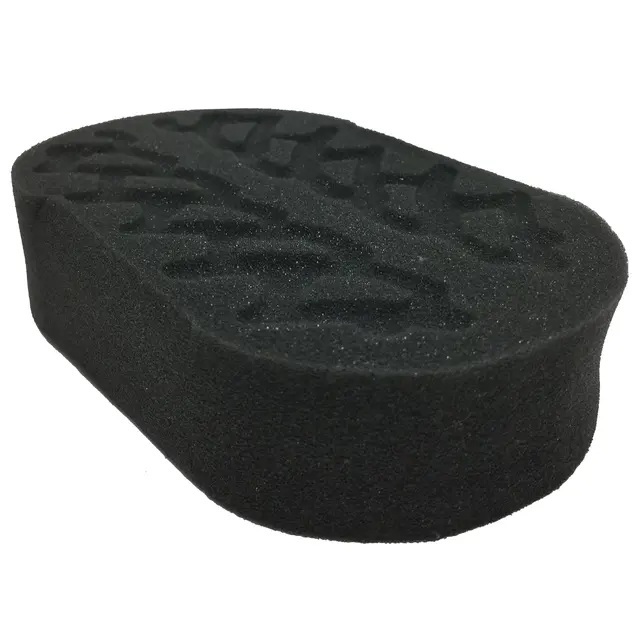 ATP Chemicals & Supplies Tire Gel Applicator VIKI953200