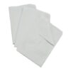 ATP Chemicals & Supplies Polishing Cloth Diaper Soft 3 Pack VIKI984300