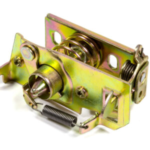 AUTO-LOC Hood/Truck Latch Kit AUTBCTR