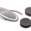 AUTO-LOC Billet Courtesy Light Each AUTBWDL