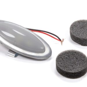 AUTO-LOC Billet Courtesy Light Each AUTBWDL