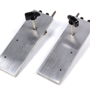 AUTO-LOC Suicide Door Safety Pins Manual (pair) AUTDL1000