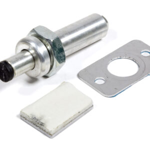 AUTO-LOC Aluminum Door Popper Each AUTDP3500