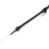 AUTO-LOC Black Billet Chevy LS Engine Oil Dipstick AUTEDB5