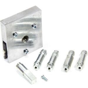 AUTO-LOC Universal Electric Wdo Switch AUTEWSU