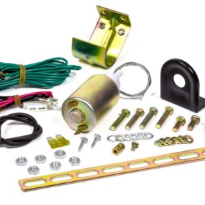 AUTO-LOC Power Trunk/Hatch Kit AUTPT1500
