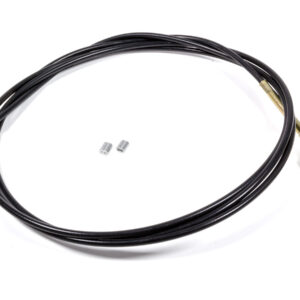 AUTO-LOC Deluxe Emergency Latch Release System AUTSVERKD