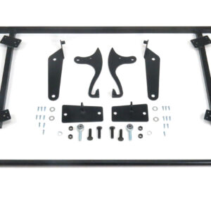 AUTO-LOC Universal Tilt Hood Kit AUTTILTHD