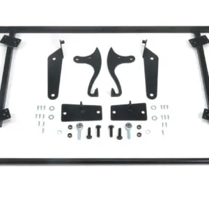 AUTO-LOC Universal Tilt Hood Kit AUTTILTHD