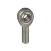 AURORA Male Rod End Moly 5/16x5/16-24LH AB-5