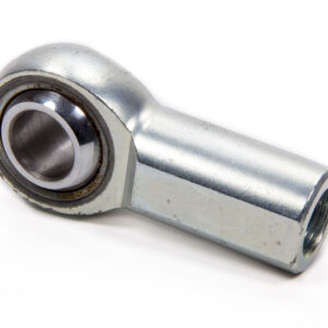 AURORA Female Rod End Moly 3/4x3/4-16RH Teflon AW-12T