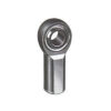 AURORA Female Rod End Moly 3/8x3/8-24RH AW-6