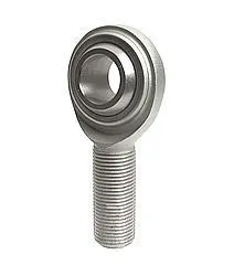 AURORA Male Rod End Economy 3/4x3/4-16RH CM-12