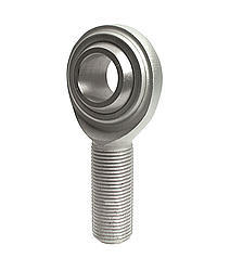 AURORA Male Rod End Economy 3/8x3/8-24RH CM-6
