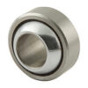 AURORA Mono Ball Bearing 3/4ID x 1.4375OD COM-12