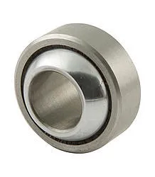 AURORA Mono Ball Bearing 3/4ID x 1.4375OD COM-12