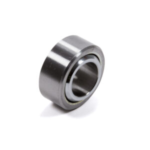 AURORA Mono Ball Bearing PTFE 3/4ID x 1.4375OD COM-12T