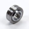 AURORA Mono Ball Bearing 1/2ID x 1in COM-8