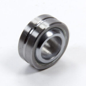 AURORA Mono Ball Bearing 1/2ID x 1in COM-8