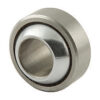AURORA 1/2 Com Bearing for Bilstein COM-8T-24