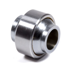 AURORA Mono Ball Bearing PTFE 5/8ID x 1.375OD HAB-10T