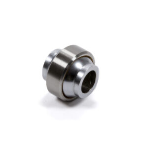 AURORA Mono Ball Bearing PTFE 1/2ID x 1.125OD HAB-8T