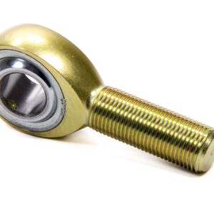 AURORA Male Rod End Precision 5/8x5/8-18LH MB-10