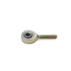 AURORA Male Rod End Precision 3/16x10-32LH MB-3