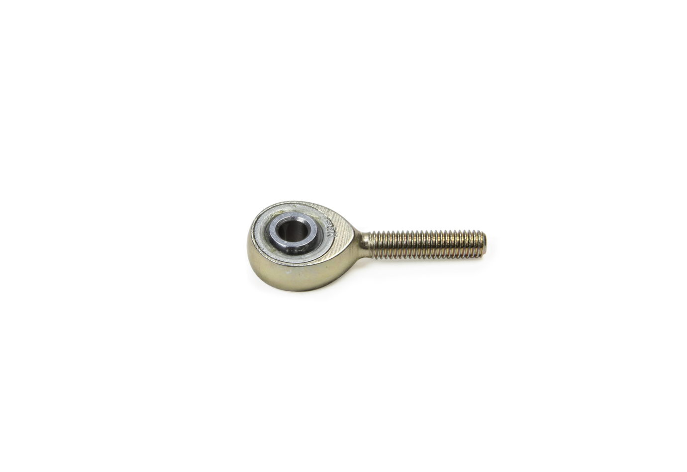 AURORA Male Rod End Precision 5/16x5/16-24LH MB-5