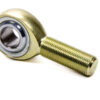 AURORA Male Rod End Precision 5/8x5/8-18RH MM-10