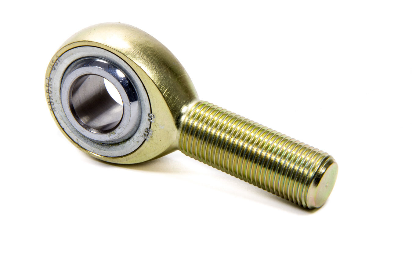AURORA Male Rod End Precision 5/8x5/8-18RH MM-10