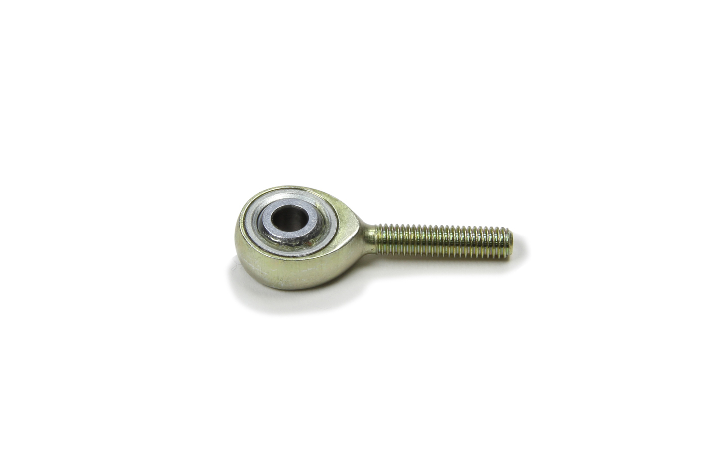 AURORA Male Rod End Precision 3/16x10-32RH MM-3