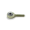 AURORA Male Rod End Precision 1/4x1/4-28RH MM-4