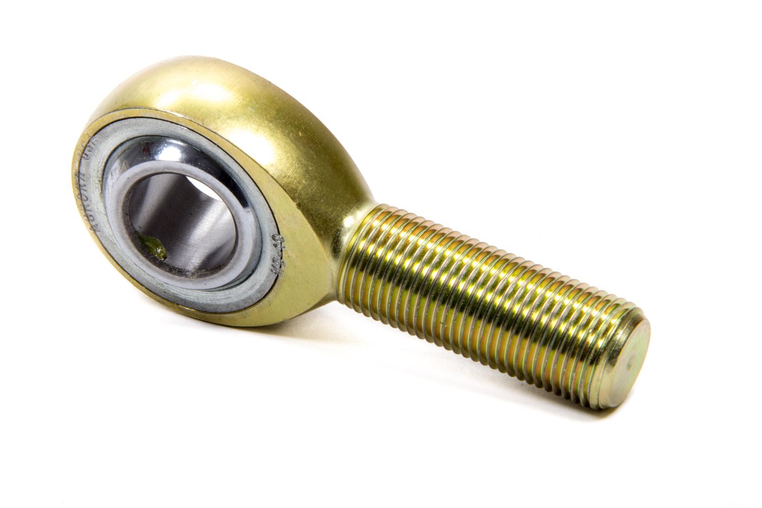 AURORA Male Rod End Precision 7/16x7/16-20RH MM-7