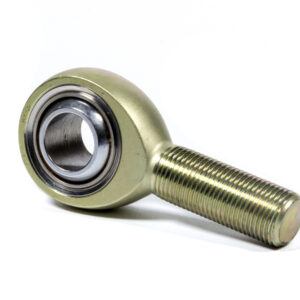 AURORA Male Rod End Moly 5/8x 5/8-18LH Teflon PRB-10T