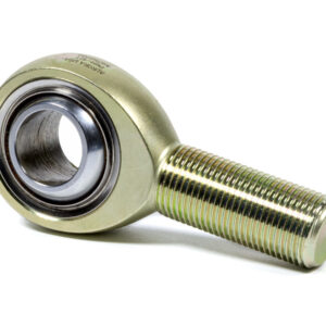 AURORA Male Rod End Moly 3/4x 3/4-16RH Teflon PRM-12T