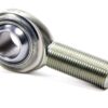 AURORA Male Rod End PTFE 3/4x3/4-16LH VCAB-12