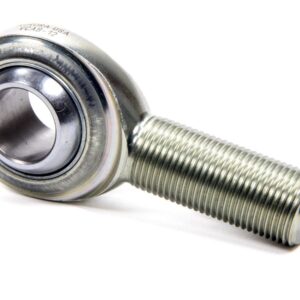 AURORA Male Rod End PTFE 3/4x3/4-16LH VCAB-12