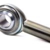 AURORA Male Rod End PTFE 3/4x3/4-16RH VCAM-12