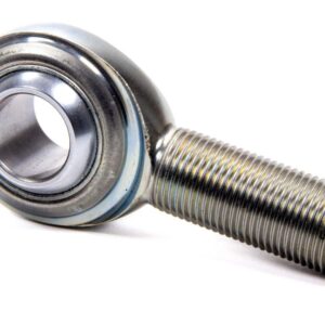 AURORA Male Rod End PTFE 3/4x3/4-16RH VCAM-12