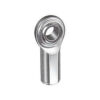 AURORA Female Rod End Econ PTFE 1/2x1/2-20RH VCW-8