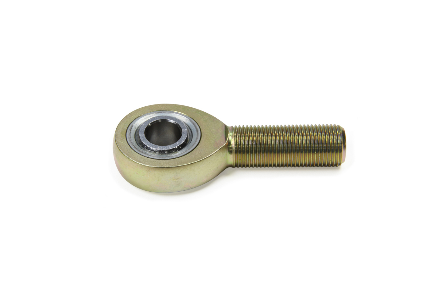 AURORA Male Rod End 5/8x3/4-16RH XM-10